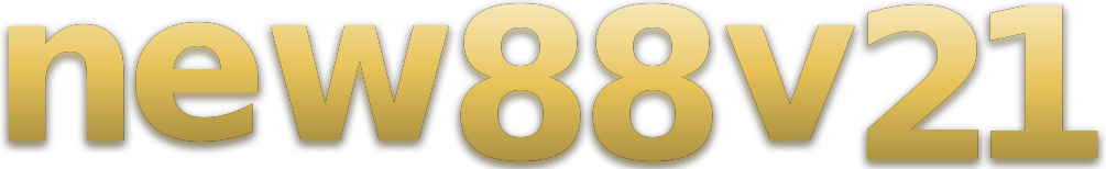 new88v21 logo