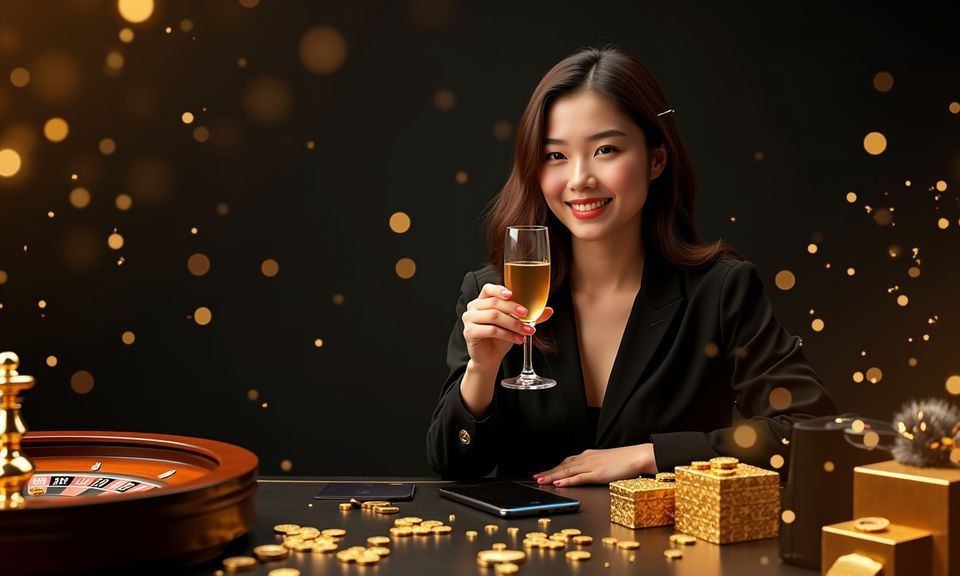 new88v21 Chúng tôi bảo vệ thông tin của bạn như thế nào