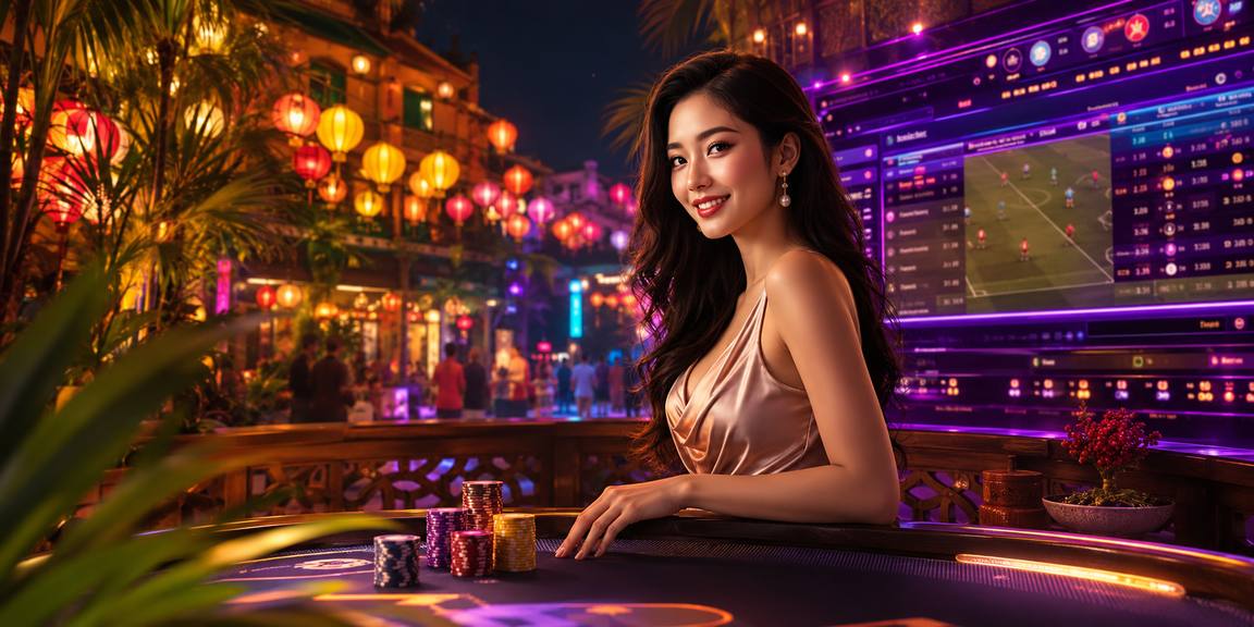 new88v21 Dragon Tiger Đêm