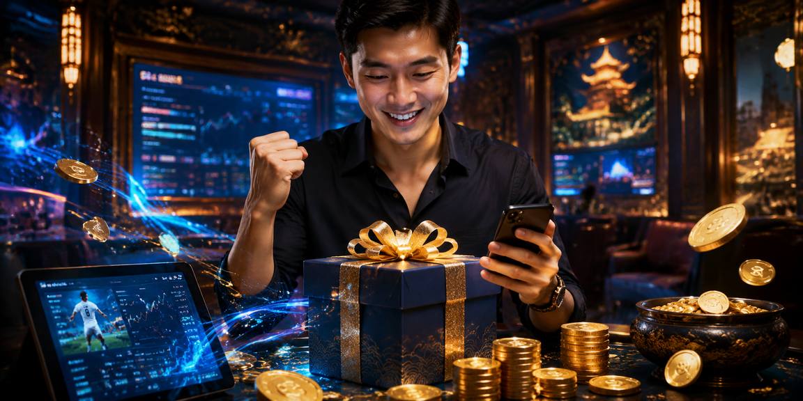 new88v21 Trung Tâm Tài Khoản