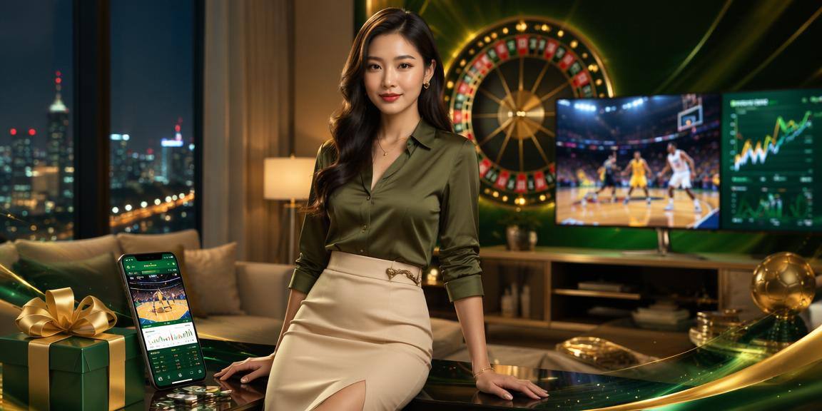 new88v21 Viettel Money Casino Trực Tiếp