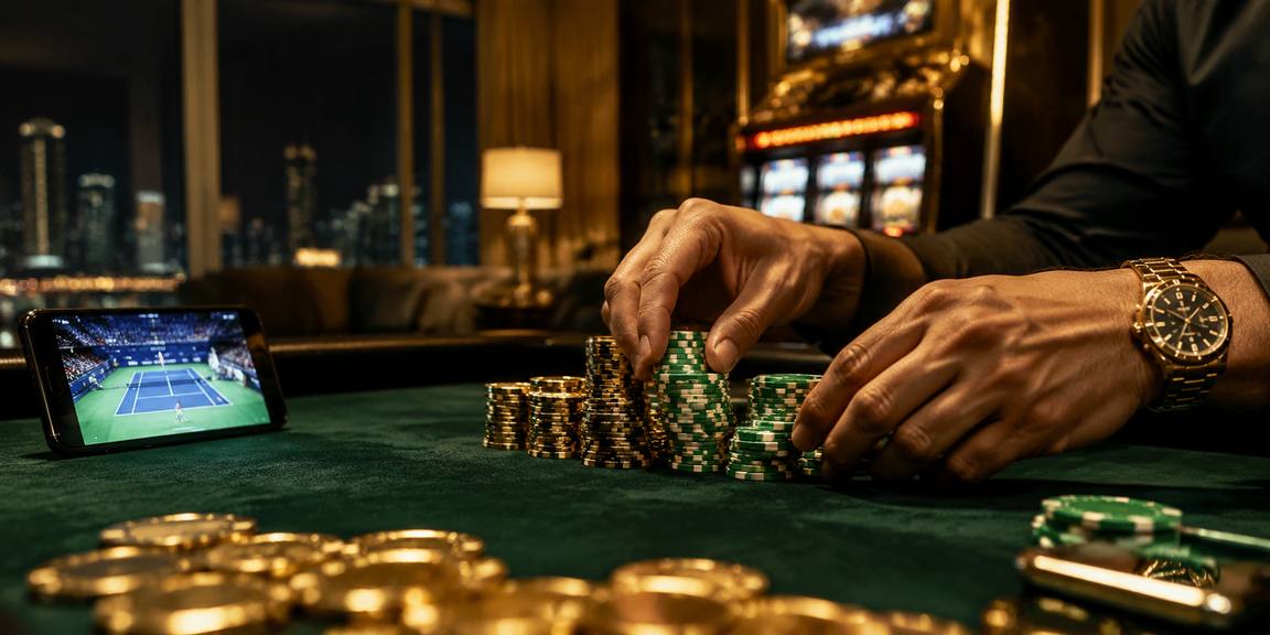 new88v21 Thẻ Ngân Hàng Blackjack