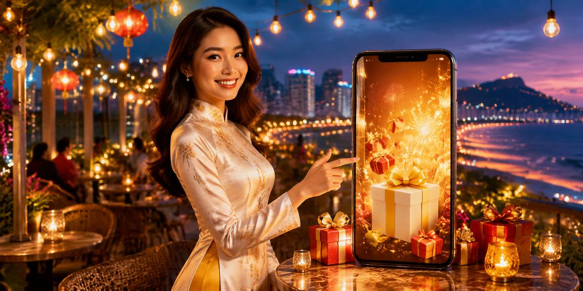 new88v21 Quy định chung khi dùng new88v21
