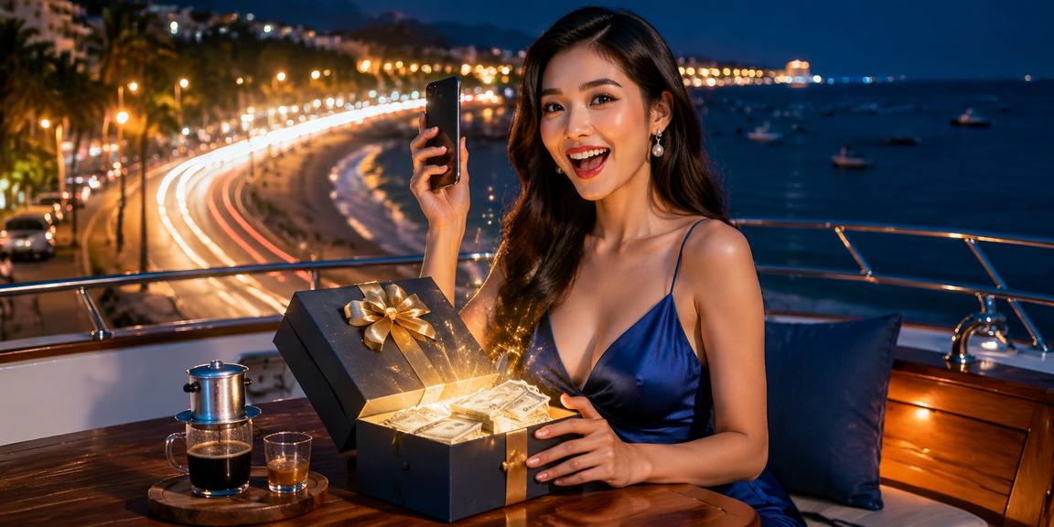 new88v21 Vào tài khoản new88v21 trong vài giây